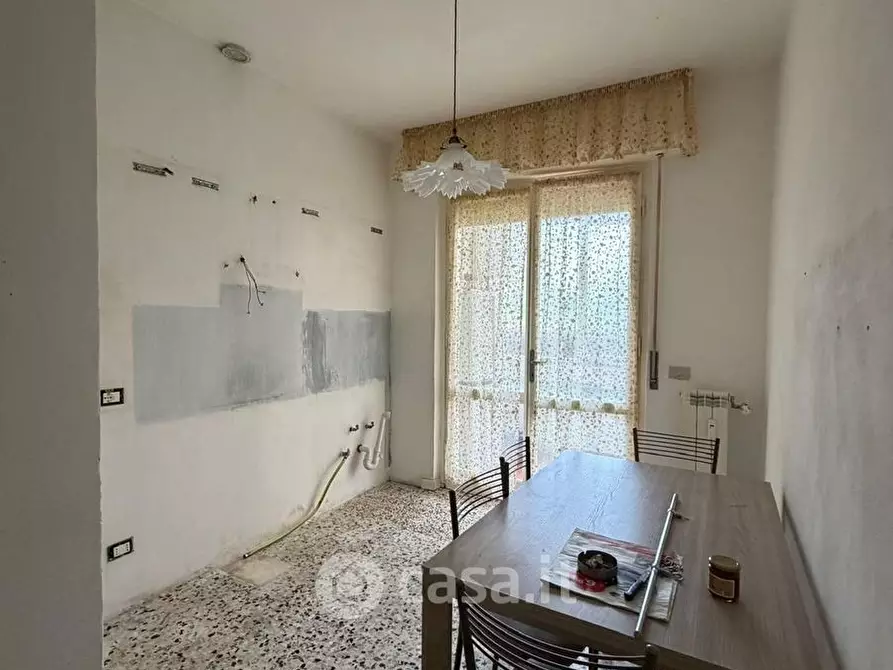 Immagine 2 di Appartamento in vendita  in Via Caduti del Lavoro a Livorno