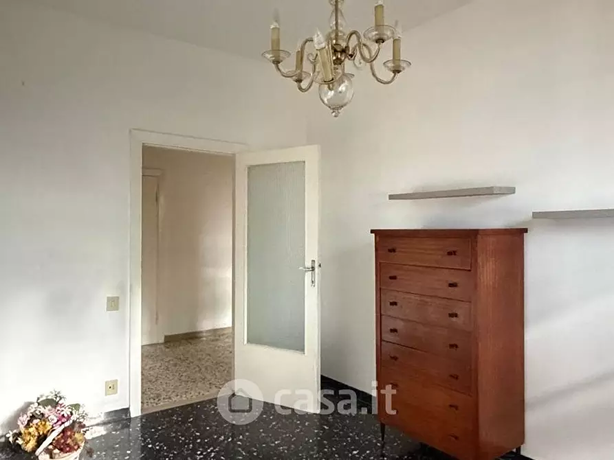 Immagine 20 di Appartamento in vendita  in Via Caduti del Lavoro a Livorno