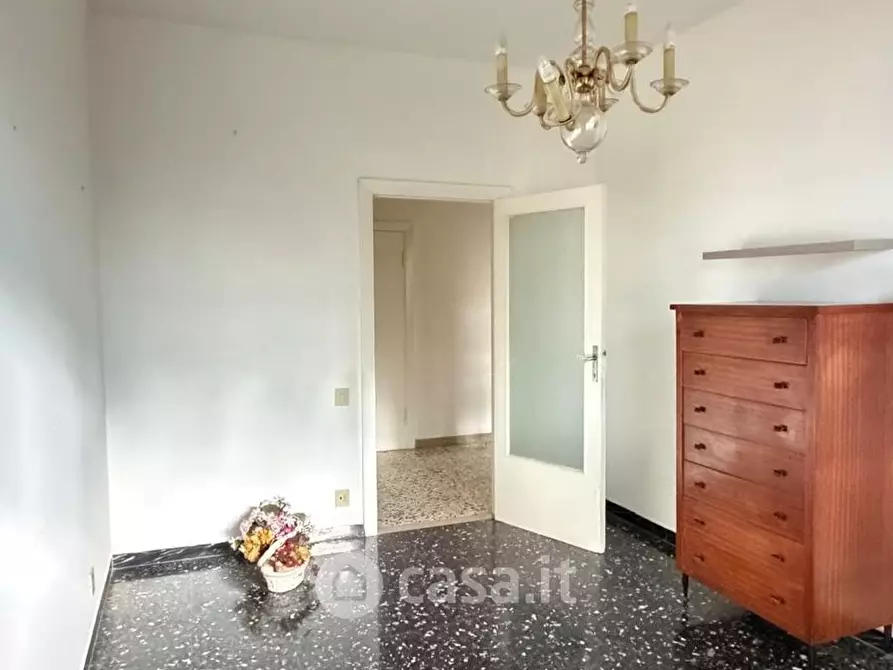 Immagine 21 di Appartamento in vendita  in Via Caduti del Lavoro a Livorno