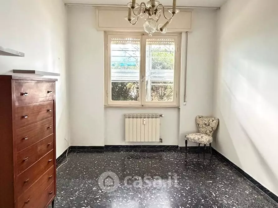 Immagine 23 di Appartamento in vendita  in Via Caduti del Lavoro a Livorno