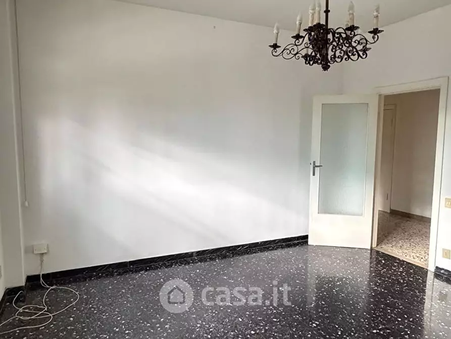 Immagine 24 di Appartamento in vendita  in Via Caduti del Lavoro a Livorno