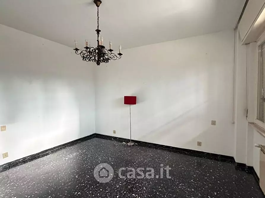 Immagine 26 di Appartamento in vendita  in Via Caduti del Lavoro a Livorno
