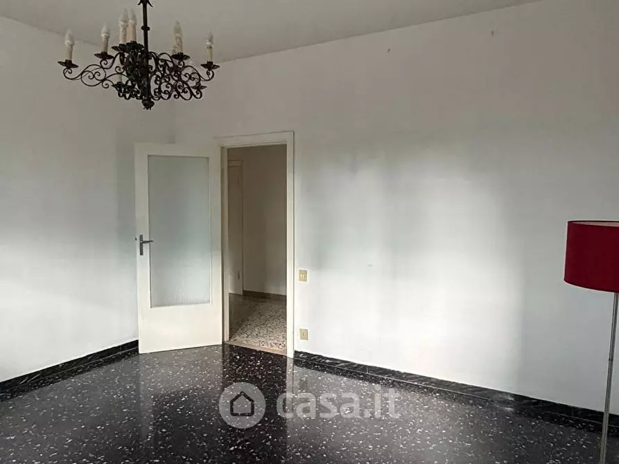 Immagine 27 di Appartamento in vendita  in Via Caduti del Lavoro a Livorno