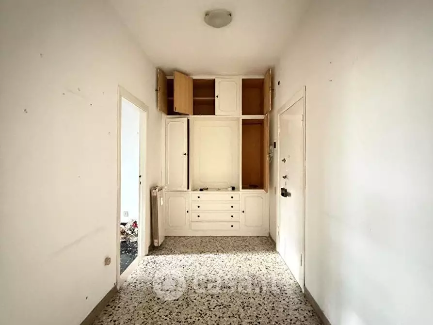 Immagine 3 di Appartamento in vendita  in Via Caduti del Lavoro a Livorno