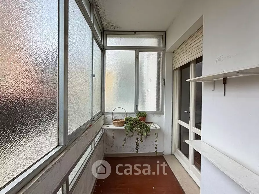 Immagine 5 di Appartamento in vendita  in Via Caduti del Lavoro a Livorno