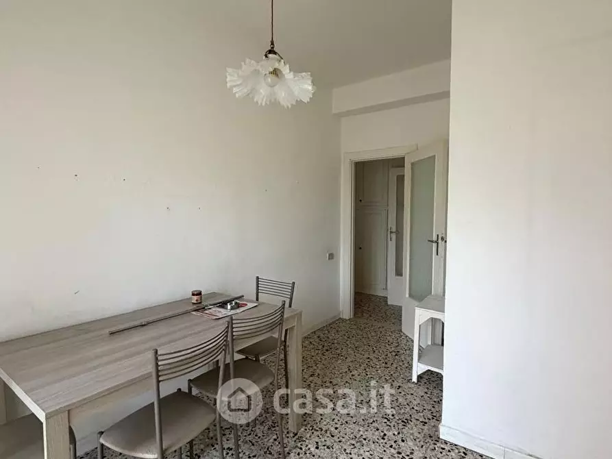 Immagine 6 di Appartamento in vendita  in Via Caduti del Lavoro a Livorno