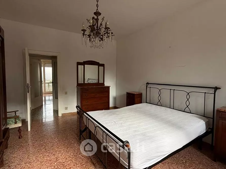 Immagine 8 di Appartamento in vendita  in Via Caduti del Lavoro a Livorno