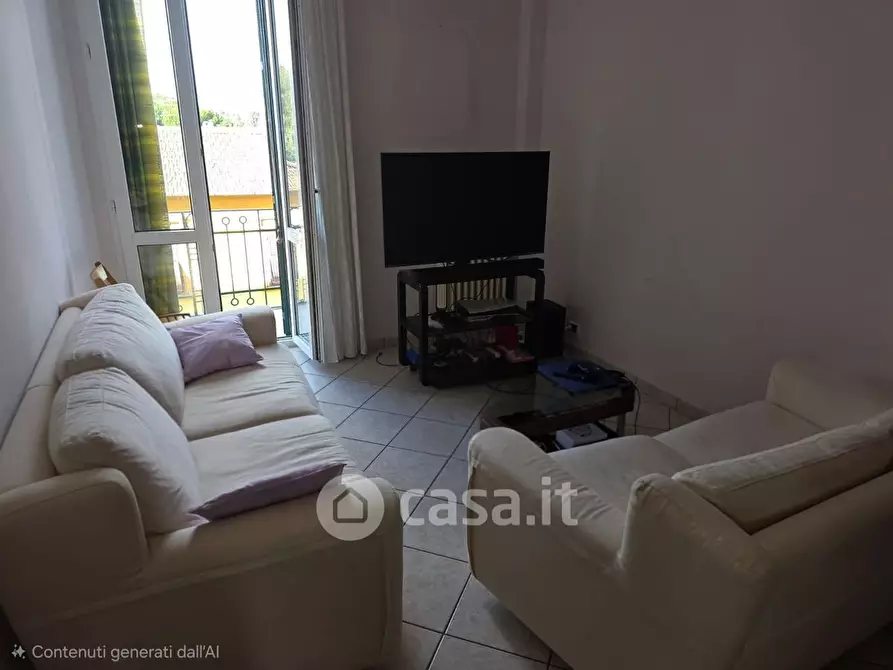 Immagine 1 di Appartamento in vendita  in Via Provinciale Pisana 290 a Livorno