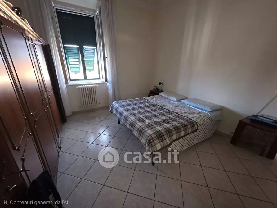 Immagine 10 di Appartamento in vendita  in Via Provinciale Pisana 290 a Livorno