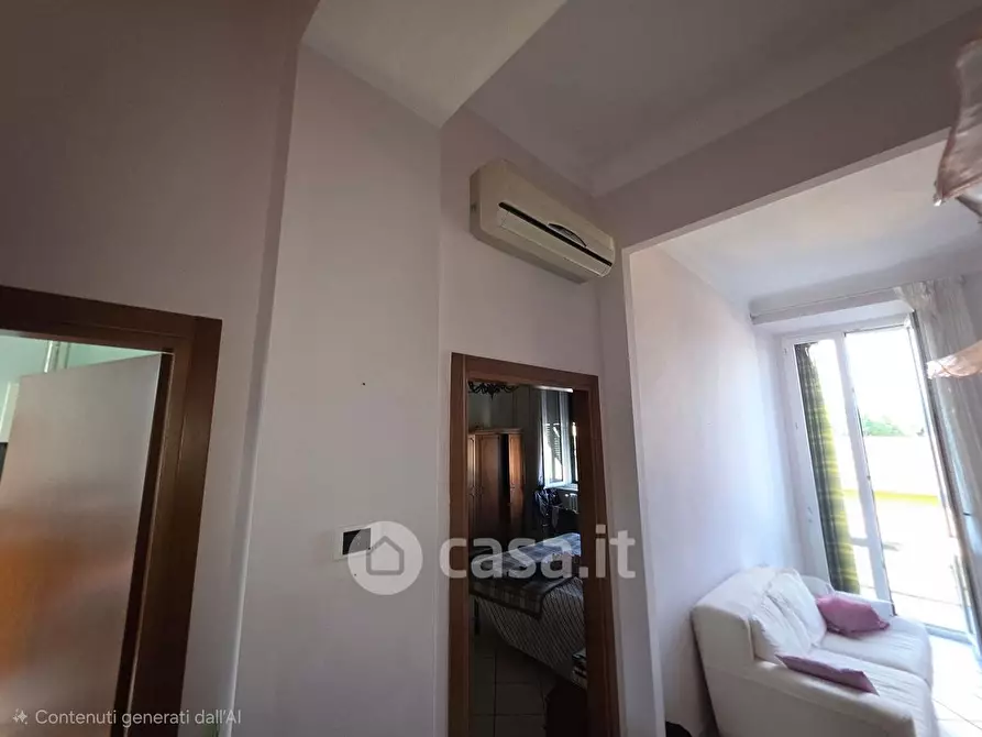 Immagine 11 di Appartamento in vendita  in Via Provinciale Pisana 290 a Livorno