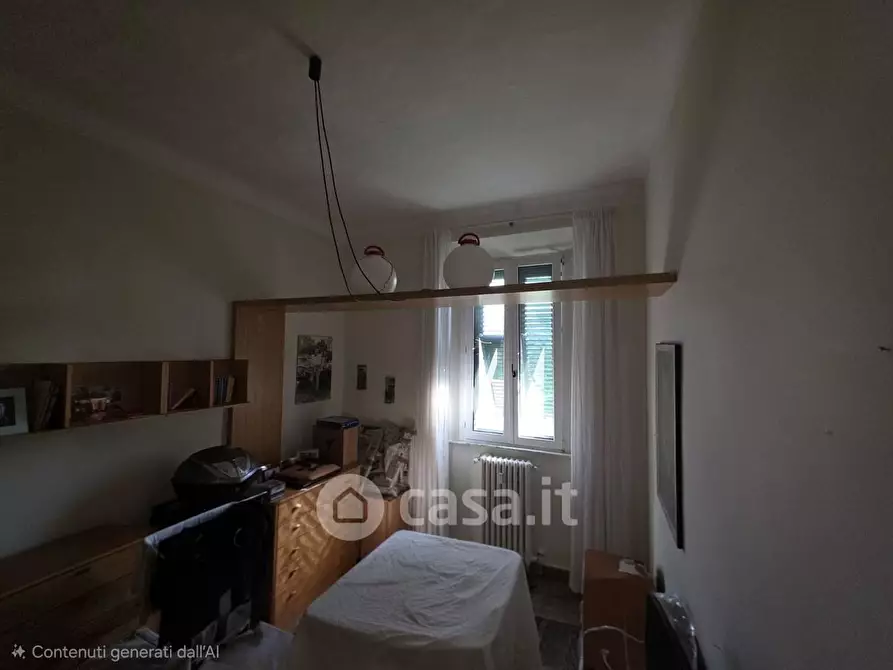 Immagine 12 di Appartamento in vendita  in Via Provinciale Pisana 290 a Livorno