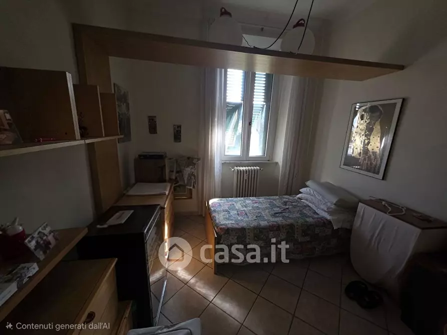 Immagine 13 di Appartamento in vendita  in Via Provinciale Pisana 290 a Livorno