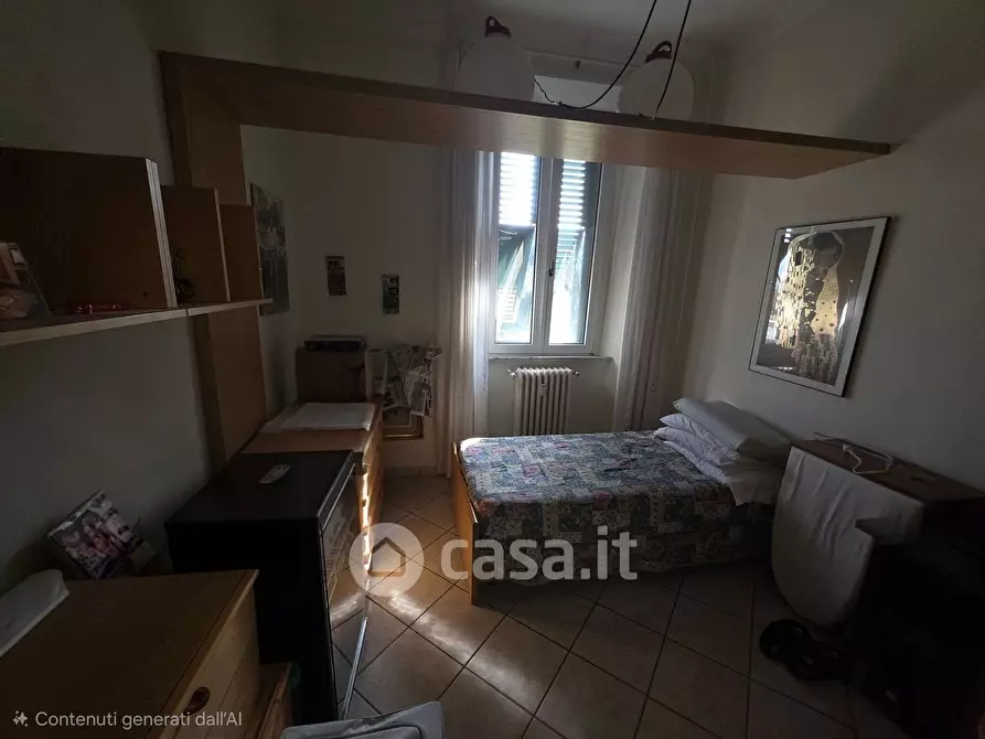 Immagine 14 di Appartamento in vendita  in Via Provinciale Pisana 290 a Livorno