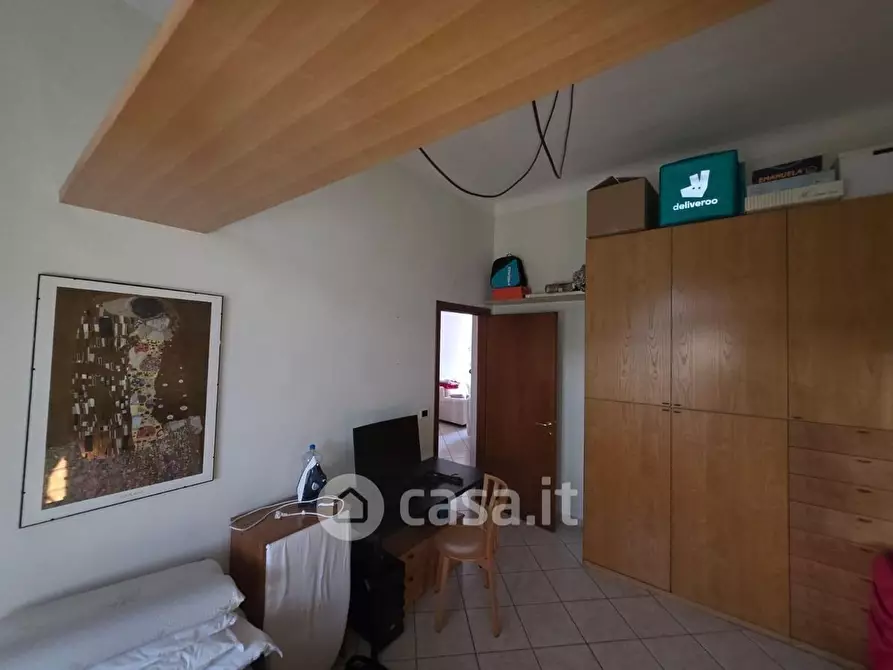Immagine 15 di Appartamento in vendita  in Via Provinciale Pisana 290 a Livorno