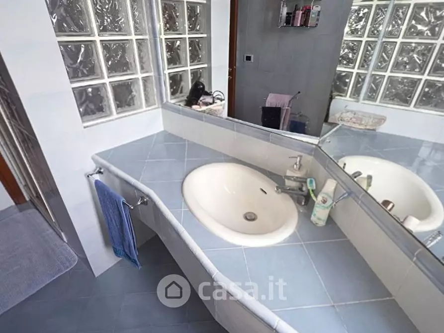 Immagine 16 di Appartamento in vendita  in Via Provinciale Pisana 290 a Livorno