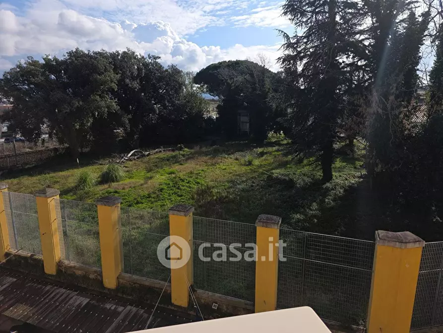 Immagine 18 di Appartamento in vendita  in Via Provinciale Pisana 290 a Livorno