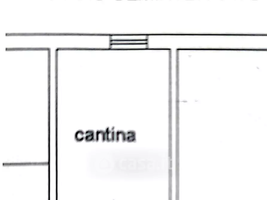 Immagine 24 di Appartamento in vendita  in Via Provinciale Pisana 290 a Livorno