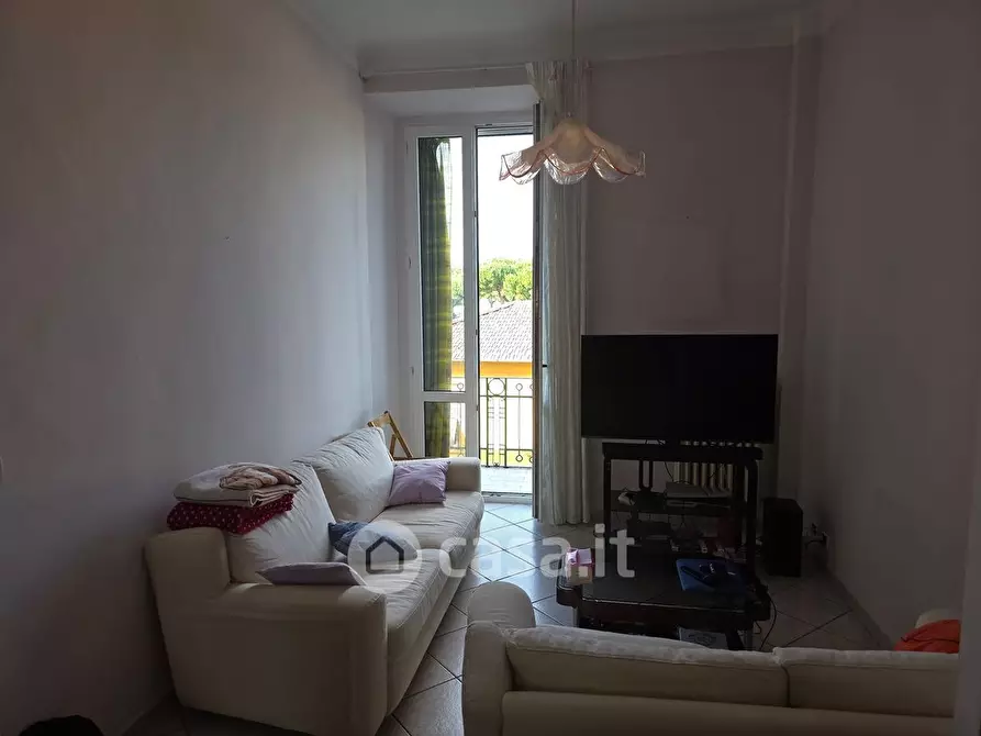Immagine 3 di Appartamento in vendita  in Via Provinciale Pisana 290 a Livorno