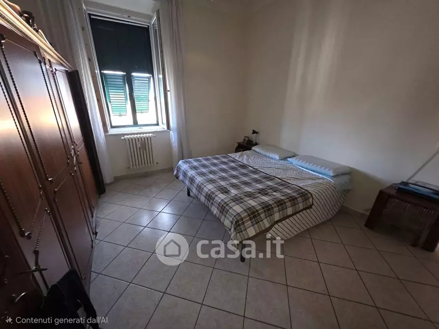 Immagine 7 di Appartamento in vendita  in Via Provinciale Pisana 290 a Livorno