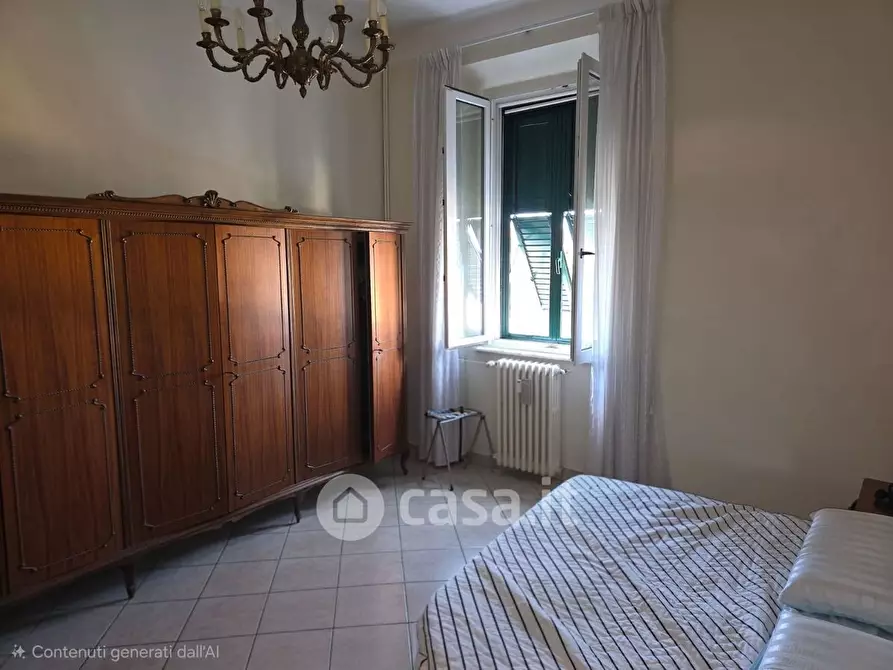 Immagine 8 di Appartamento in vendita  in Via Provinciale Pisana 290 a Livorno