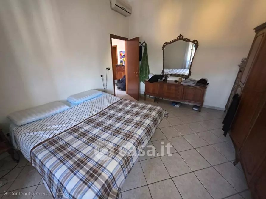 Immagine 9 di Appartamento in vendita  in Via Provinciale Pisana 290 a Livorno