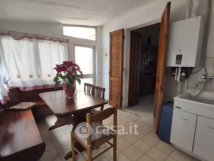 Immagine 10 di Appartamento in vendita  in Via di Salviano 503 a Livorno
