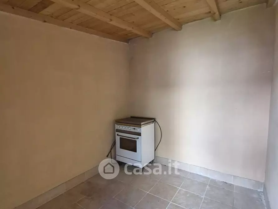 Immagine 14 di Appartamento in vendita  in Via di Salviano 503 a Livorno
