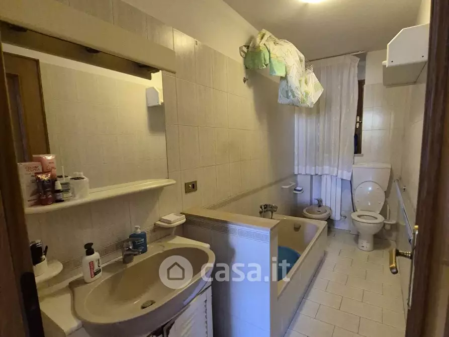 Immagine 4 di Appartamento in vendita  in Via di Salviano 503 a Livorno