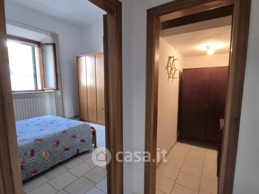Immagine 6 di Appartamento in vendita  in Via di Salviano 503 a Livorno