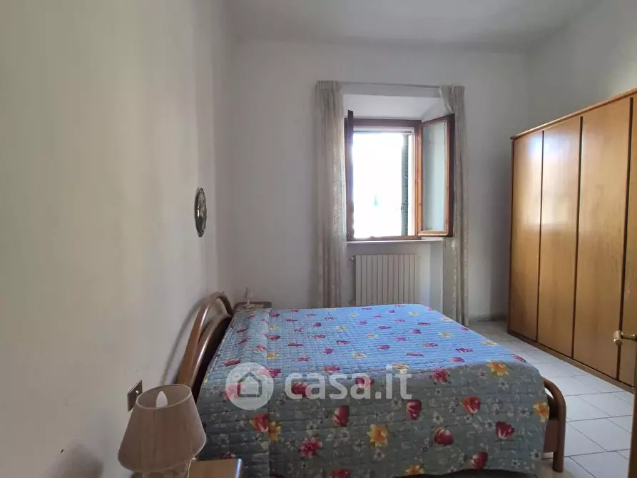 Immagine 7 di Appartamento in vendita  in Via di Salviano 503 a Livorno