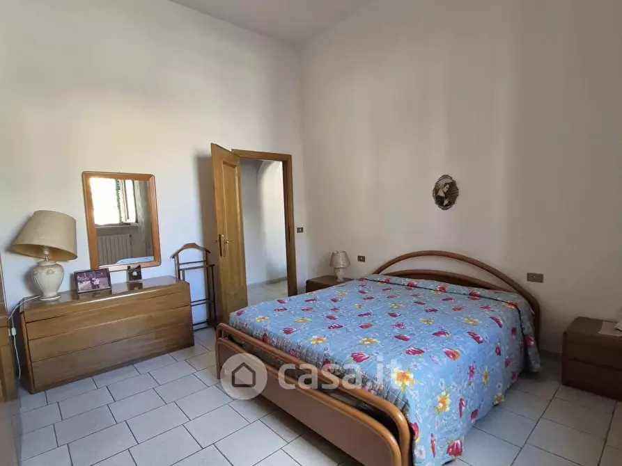 Immagine 8 di Appartamento in vendita  in Via di Salviano 503 a Livorno