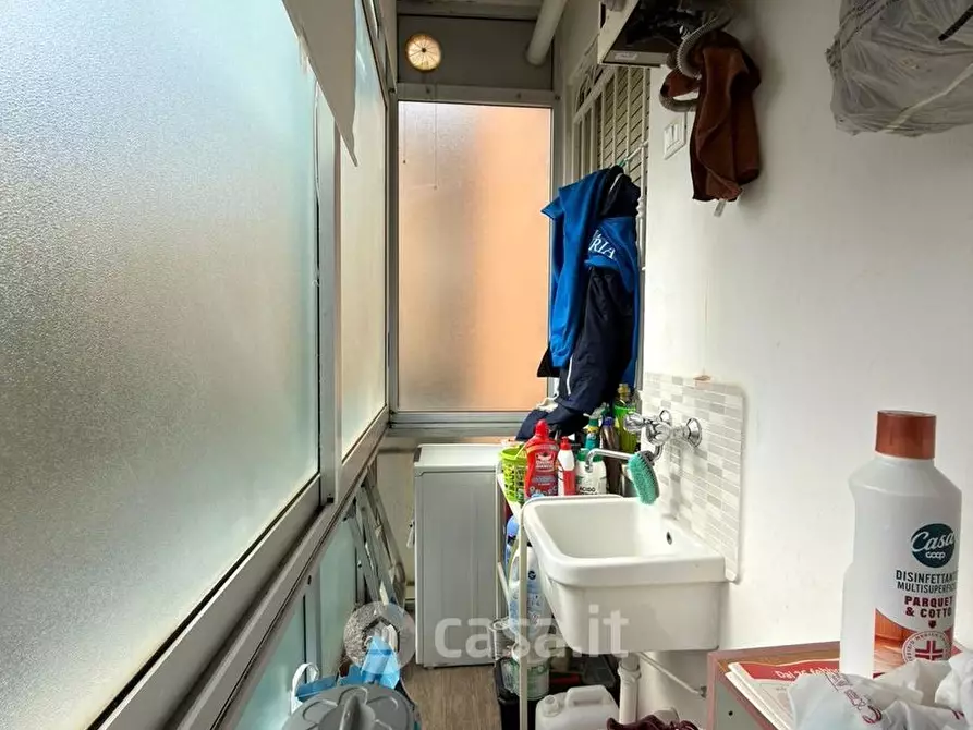 Immagine 1 di Appartamento in vendita  in Via Liguria a Livorno