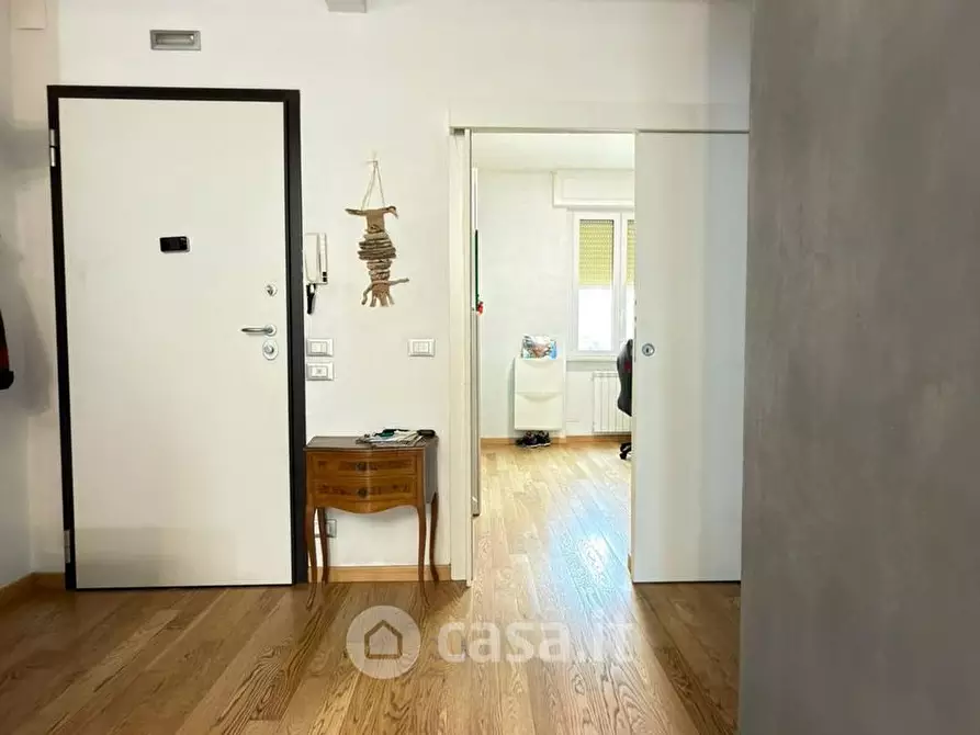 Immagine 17 di Appartamento in vendita  in Via Liguria a Livorno