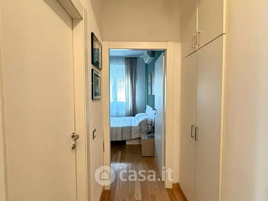 Immagine 20 di Appartamento in vendita  in Via Liguria a Livorno