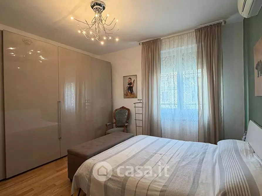 Immagine 22 di Appartamento in vendita  in Via Liguria a Livorno
