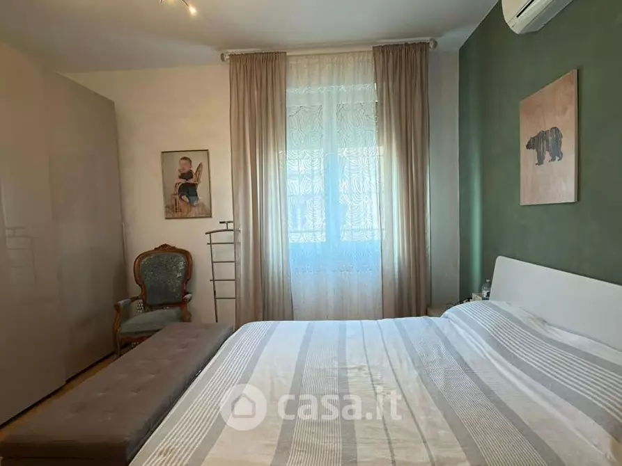 Immagine 23 di Appartamento in vendita  in Via Liguria a Livorno