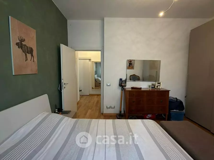 Immagine 24 di Appartamento in vendita  in Via Liguria a Livorno