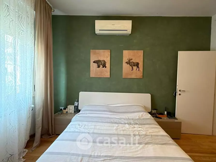 Immagine 25 di Appartamento in vendita  in Via Liguria a Livorno