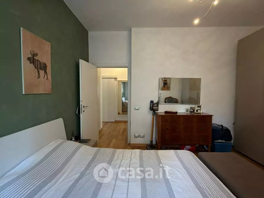 Immagine 26 di Appartamento in vendita  in Via Liguria a Livorno