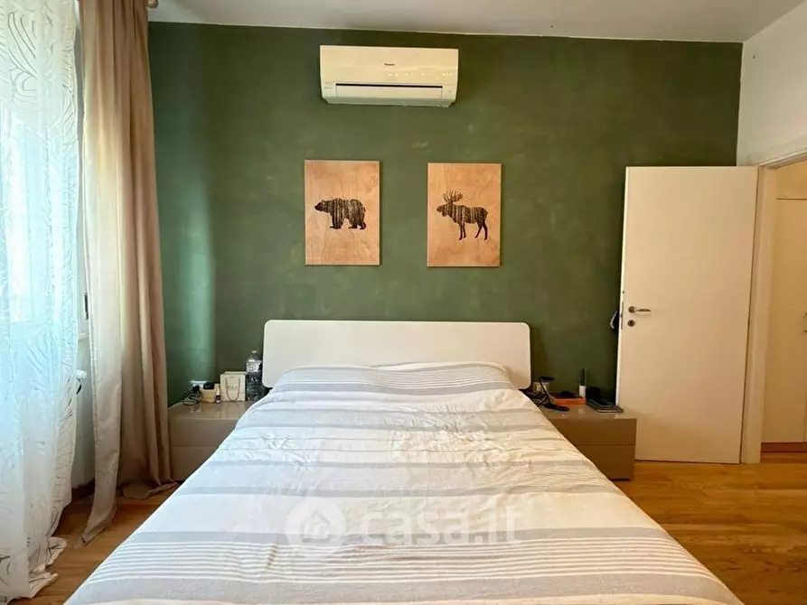Immagine 27 di Appartamento in vendita  in Via Liguria a Livorno