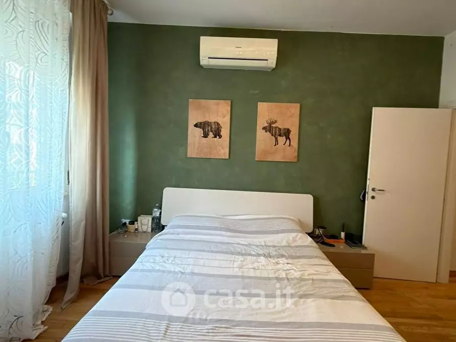 Immagine 28 di Appartamento in vendita  in Via Liguria a Livorno