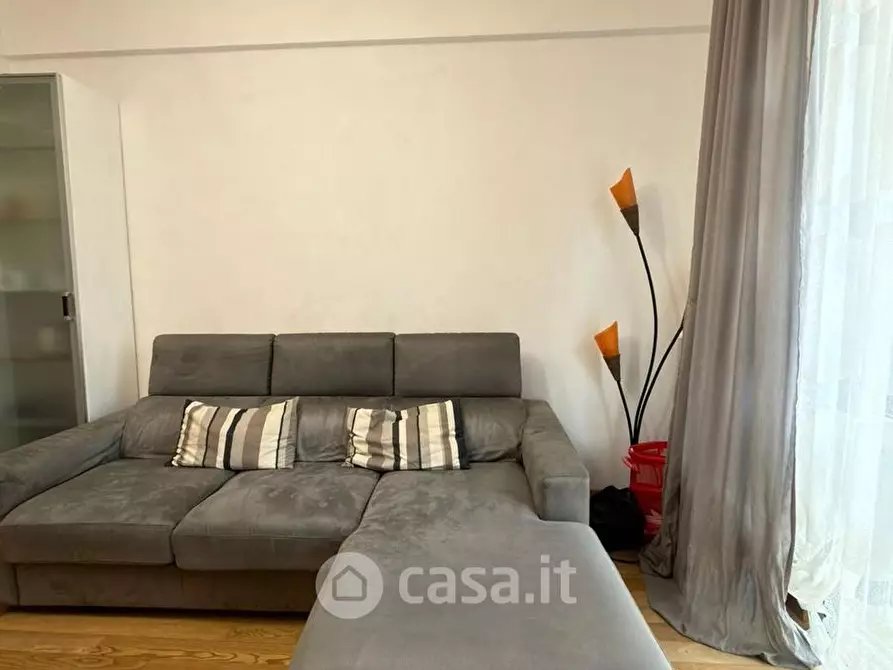 Immagine 7 di Appartamento in vendita  in Via Liguria a Livorno