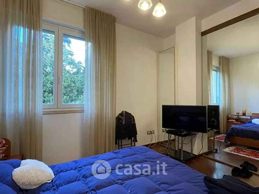 Immagine 10 di Appartamento in vendita  in Via Francesco Redi a Livorno