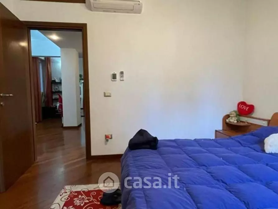 Immagine 11 di Appartamento in vendita  in Via Francesco Redi a Livorno