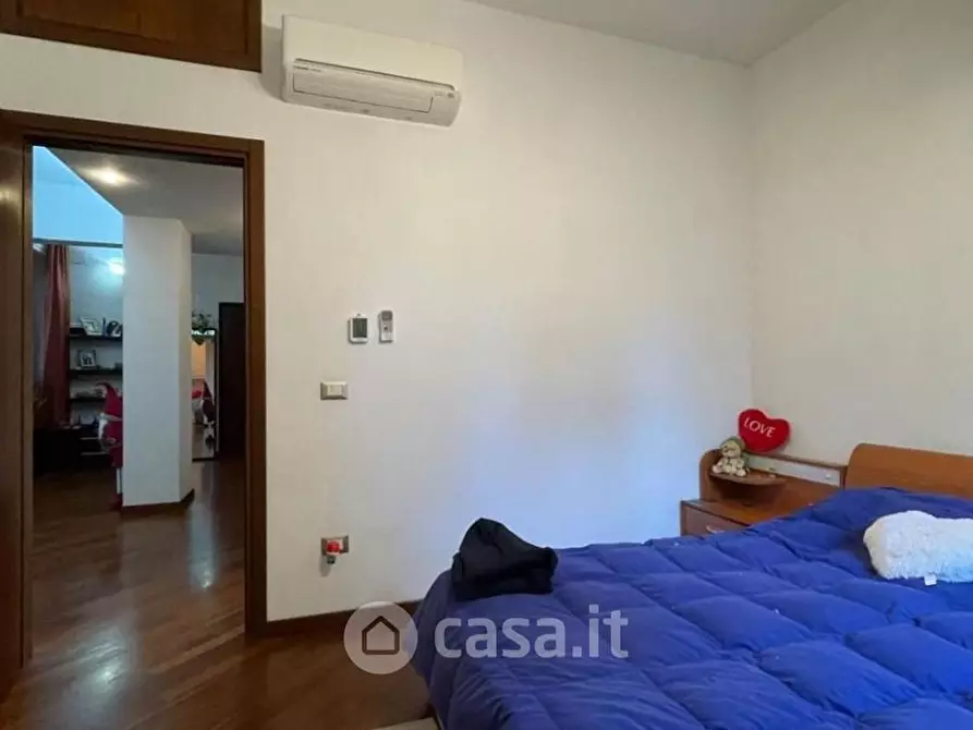 Immagine 12 di Appartamento in vendita  in Via Francesco Redi a Livorno