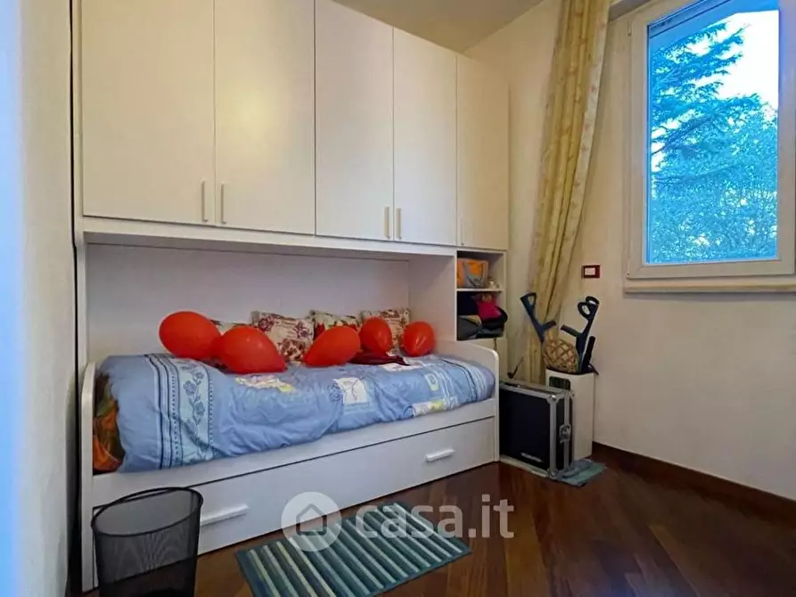 Immagine 13 di Appartamento in vendita  in Via Francesco Redi a Livorno
