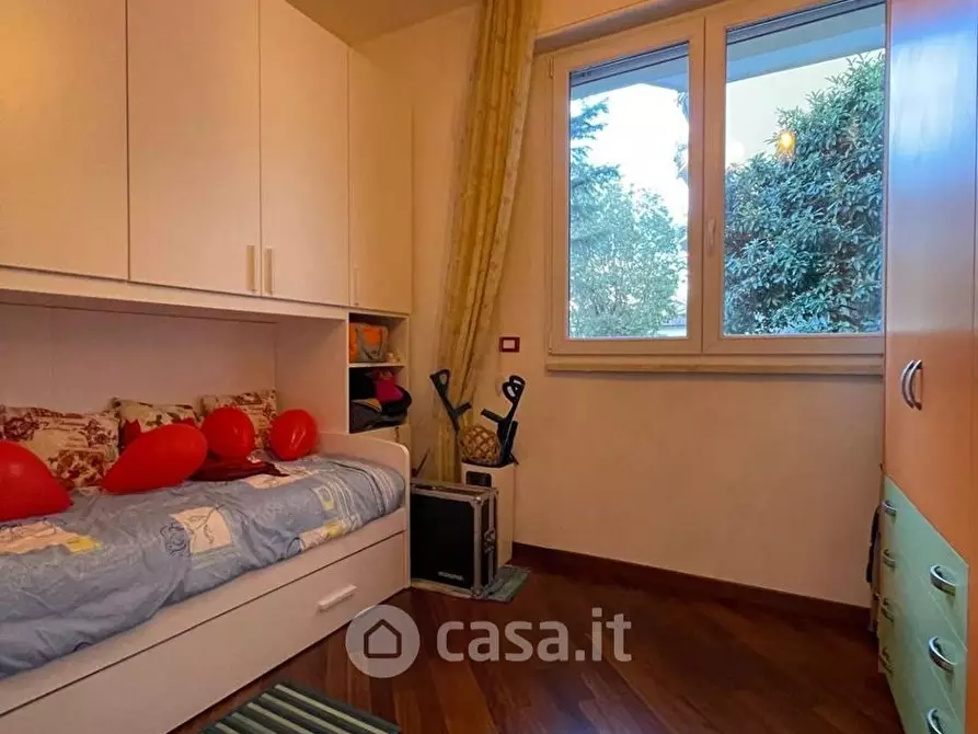 Immagine 14 di Appartamento in vendita  in Via Francesco Redi a Livorno