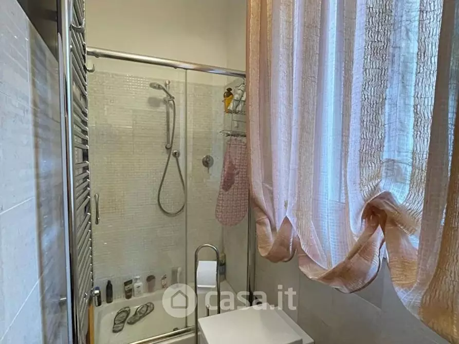 Immagine 15 di Appartamento in vendita  in Via Francesco Redi a Livorno