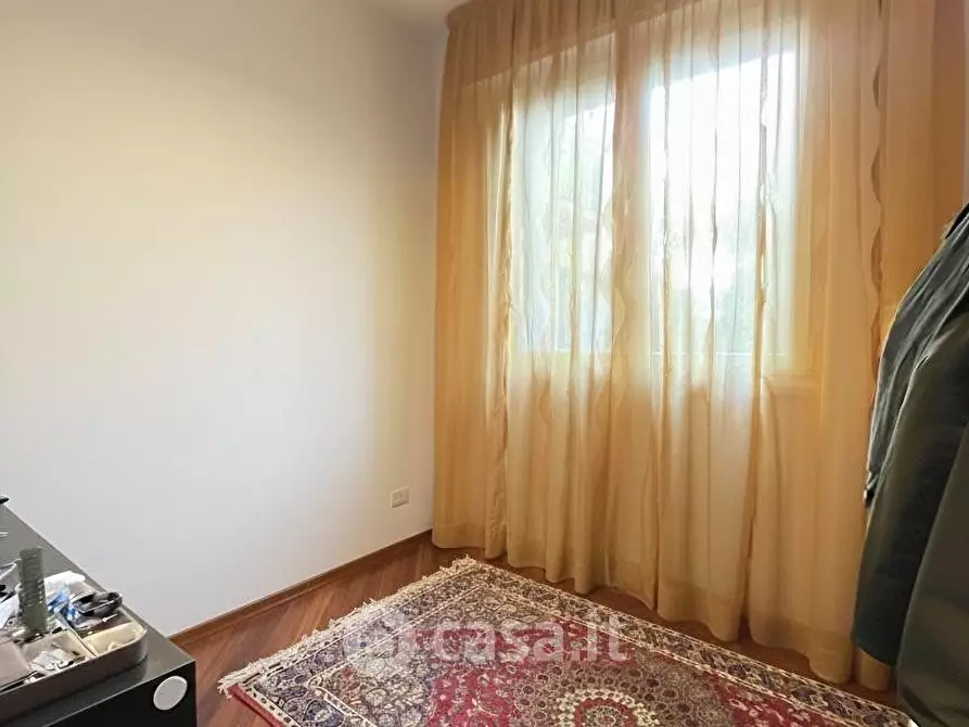 Immagine 16 di Appartamento in vendita  in Via Francesco Redi a Livorno