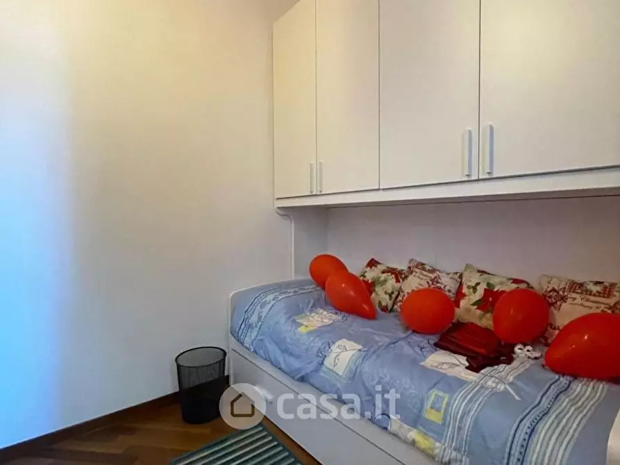 Immagine 17 di Appartamento in vendita  in Via Francesco Redi a Livorno